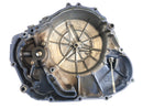 Suzuki DR 750 S SR41B [1988] - Carter d'embrayage et carter moteur-3