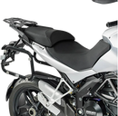 ducati multistrada 1200 [SW-MOTECH] – Support latéral EVO-2