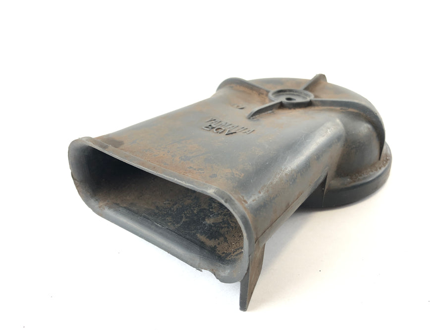 Yamaha XV 535 Virago 2YL [1987] - Air filter housing
