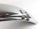 Yamaha XS 650 Typ 447 [1975] - Frontfender Schutzblech vorne mit Delle und Riss-3