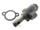 Suzuki GSX-R 1100 GV73B [1991] - timing chain tensioner-3