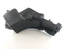 Kawasaki ZRX 1100 ZRT10C [2000] - Rear substructure splash guard-4