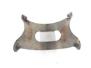 Honda CBR 125 JC34 [2006] - Front fender mount bracket-3