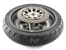Suzuki GSX-R 1100 GV73B [1991] - Front wheel rim-4