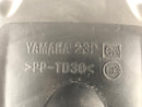 Yamaha XT 1200 Z Super Tenere DP01 [2012] - Luftfilterkasten Airbox-2