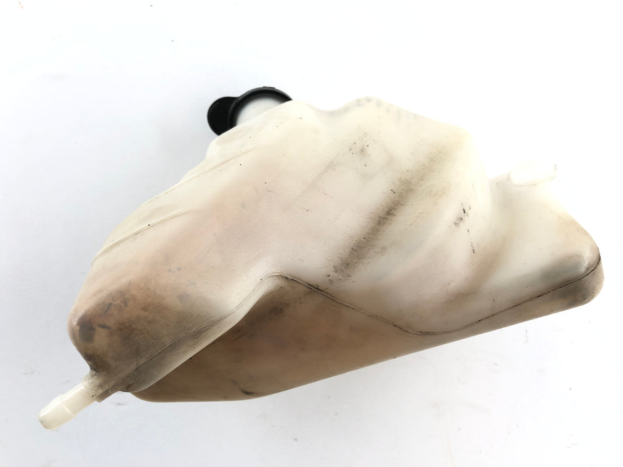 Yamaha YZF 750 R 4HN [1995] - Coolant tank expansion tank