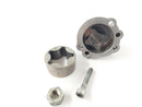 Moto Guzzi V7 Classic LW [2011] - Oil pump-2