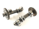 Triumph Thruxton 900 [2004] - Balance Shaft Set Pair-2