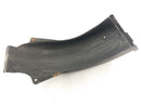 Yamaha XJ 900 F 58L [1985] - Rear fender rear splash guard-4