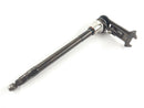 KTM 640 LC4 Adventure - shift shaft-1