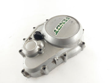 BETA RR 4T 125 LC [2016] - Clutch cover engine cover - 0