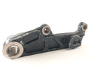 Moto Guzzi Le Mans 4 [Le Mans 3] - Anchor plate-3