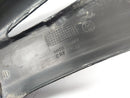 Honda CRF 450 [2002] - Fairing Tank Fairing Side Panels-3