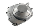 Honda CBR 900 RR SC28 [1995] - Clutch cover engine cover-1