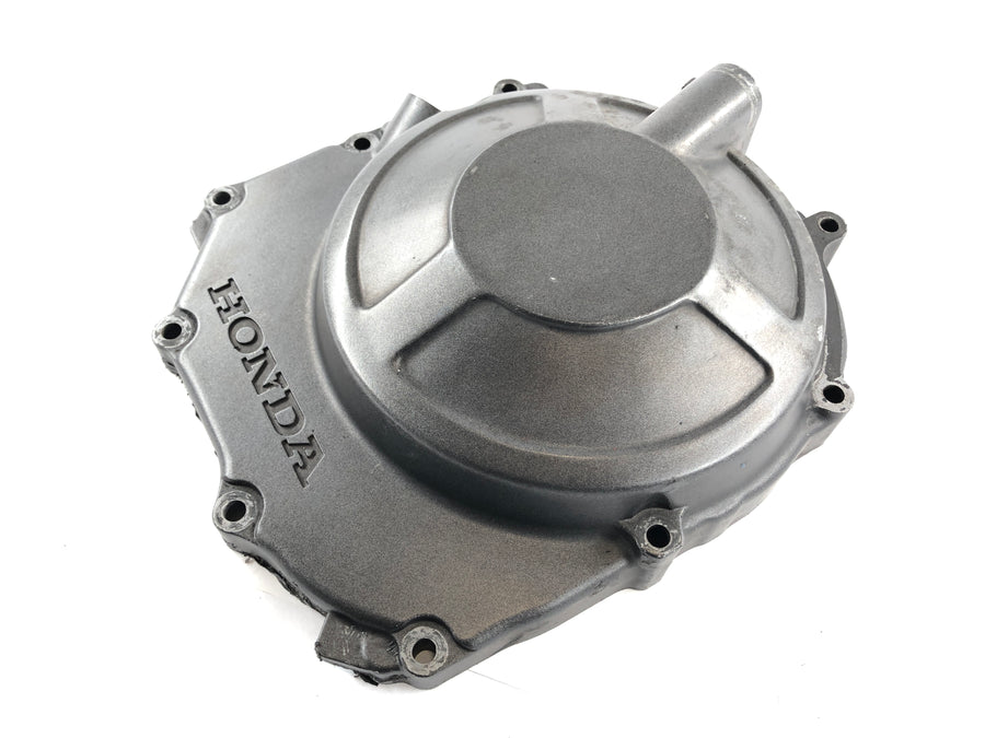 Honda CBR 900 RR SC28 [1995] - Clutch cover engine cover