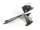 Aprilia RS4 125 TW [2013] - Paire de supports de carénage gauche et droit-2