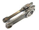 Moto Guzzi California Jackal 1100 KD [1997] - connecting rod set-3