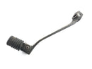 Suzuki DR 750 S SR41B [1988] - Shift pedal gear lever-4