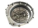 Honda CB 900 F SC01 [1981] - Clutch cover engine cover-4