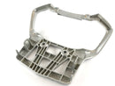 Honda Varadero XL 1000 SD02 [2002] - Luggage rack-6