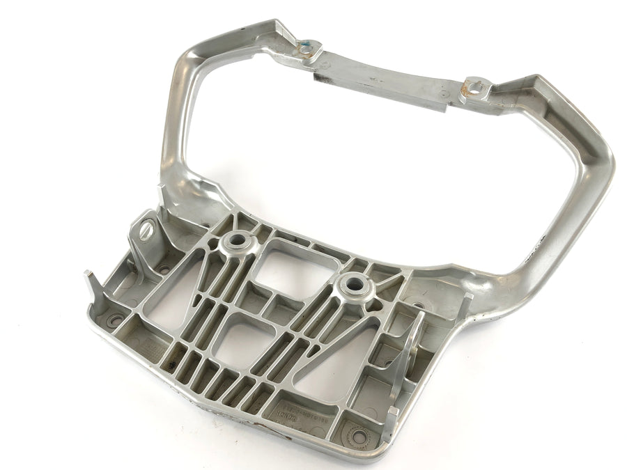 Honda Varadero XL 1000 SD02 [2002] - Luggage rack