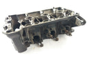 Triumph Speed ​​​​Triple 885i T509 [1997] - Culasse-4
