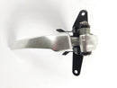 BMW R 1100 RT 259 [1997] - Aufbockhilfe Griff Hebel-2