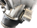 Suzuki DL 1000 V-Strom [2006] - Cylinder head cylinder front-6