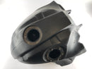 BMW K 1200 RS [2001] - Fuel tank-3