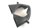 Yamaha XJR 1200 4PU [1995] - Ram Air right and left air duct-1