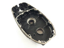 BMW R 80 RT 247 [1984] - Engine cover front cover-3