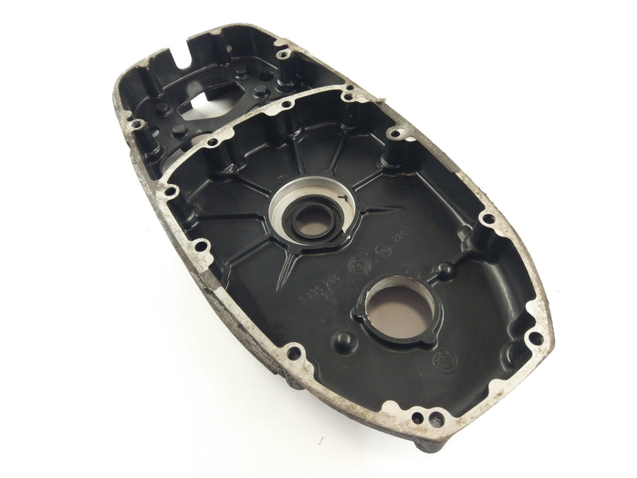 BMW R 80 RT 247 [1984] - Engine cover front cover