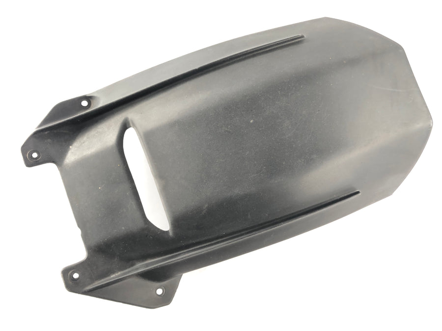 Aprilia Mille RSV 1000 ME [1999] - Rear fender fairing