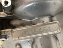 Triumph Sprint 955i RS T695 [2001] - Bloc moteur court avec piston-5