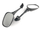 BMW F 800 S [2007] - Mirror Rearview Mirror Set Pair-1