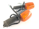 Honda NS 400 R NC19 [1985] - Blinker Set Paar-5