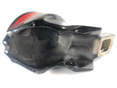 Aprilia Mille RSV 1000 ME [1999] - Tank petrol tank-6