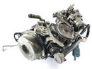 Honda GL 1500 Goldwing SC22 [1988] - Vergaser-5
