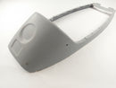 BMW R 100 CS [1983] - Rear fairing-1