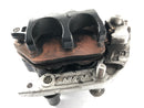 Triumph Thruxton 900 [2004] - Front brake caliper-4