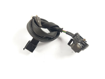 Honda VFR 400 R NC21 [1994] - Tachometer sensor - 0