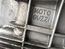 Moto Guzzi Le Mans 1000 VV [1988] - Engine housing empty housing-2