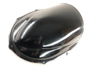 Aprilia RS 125 MPB [2000] - Windshield Puig-3