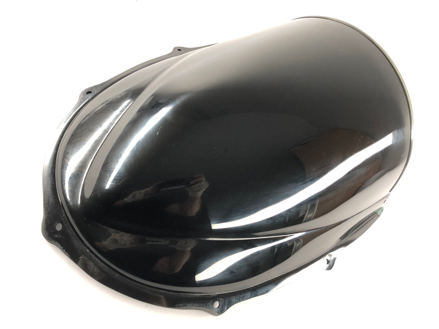 Aprilia RS 125 MPB [2000] - Windshield Puig