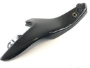 BMW R 1200 C 259C [1998] - Side panel left-1