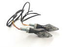 Yamaha TT 600 E 4GV [1996] - Blinker vorne LED-2