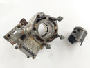 Aprilia RS 250 [1998] - Cylinder with piston-2