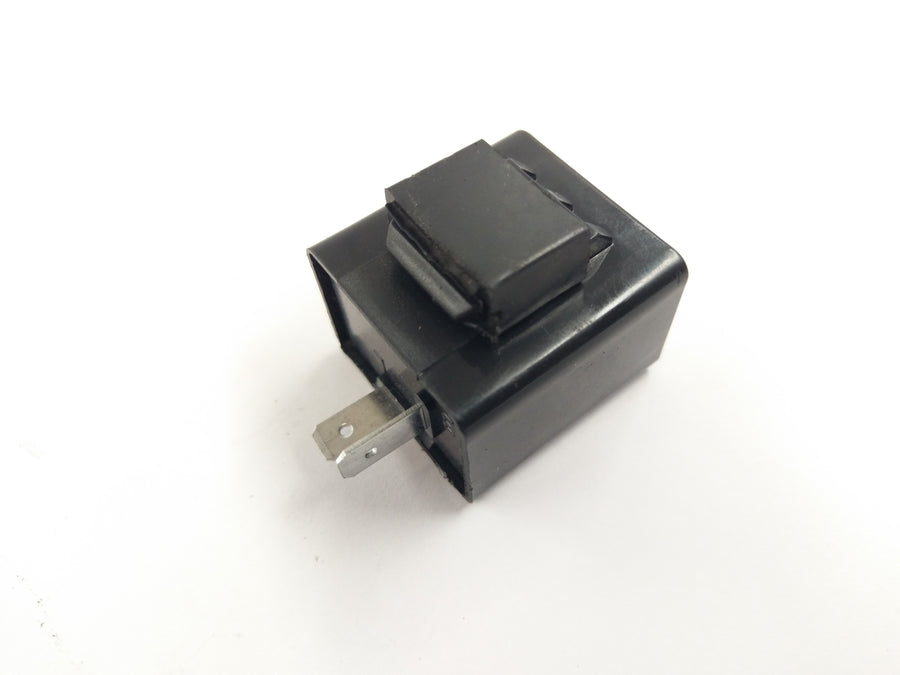 Moto Guzzi V11 Le Mans  [2003] - Blinker LED Set mit Relais