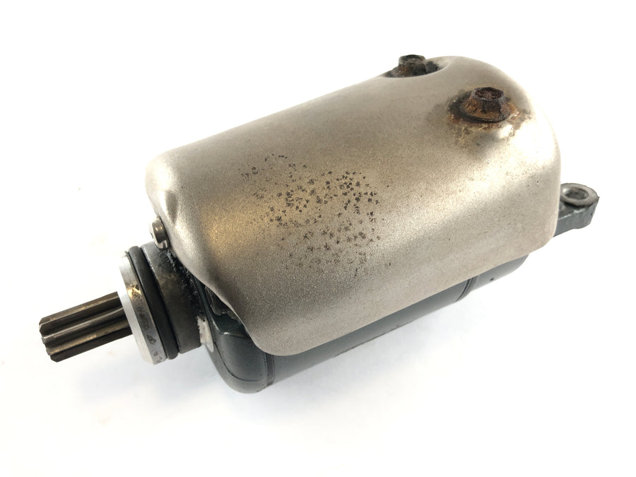 Husqvarna Vitpilen 401 [2021] - Starter Motor