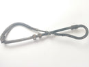 Suzuki DR 650 SP42B - conduite de frein arrière-1